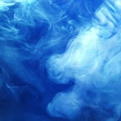 ALL BE HIGH freestyle