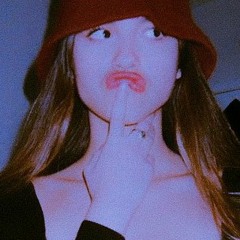 olivia rodrigo - gross 'unreleased' (sped up & reverb)