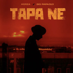 KERZA - TAPA NE (Alkaa 1min)