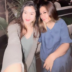"FUNKOT NEVER DIE V1 2K24" #REQ NADILA&AURELIA [RynnIbrhim]