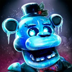 Five Nights