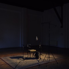 Franz Schubert - An Silvia