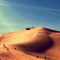 ‎⁨  يا راحمين   سمرات الكويت