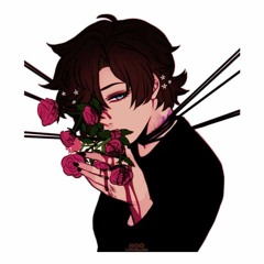 :( DISS SHIT HIT DIFFERENT