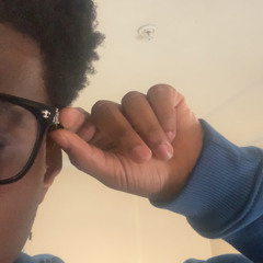 Right hand