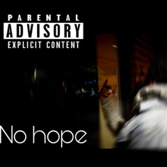 ZEKE _ NO HOPE