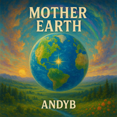 AndyB - Trade Greed For Love (Trance Edit)