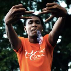 Pepito BBM 4-4-2 (Drill Life)