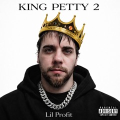 King Petty 2