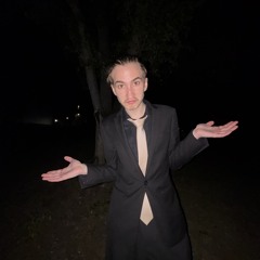 SOUNDS SO FUNNY (2023)