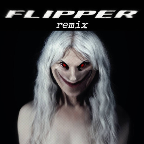 My remix