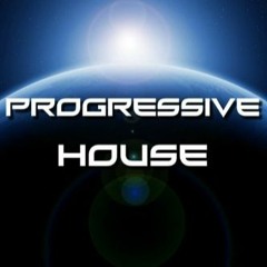 Progressive House Mix