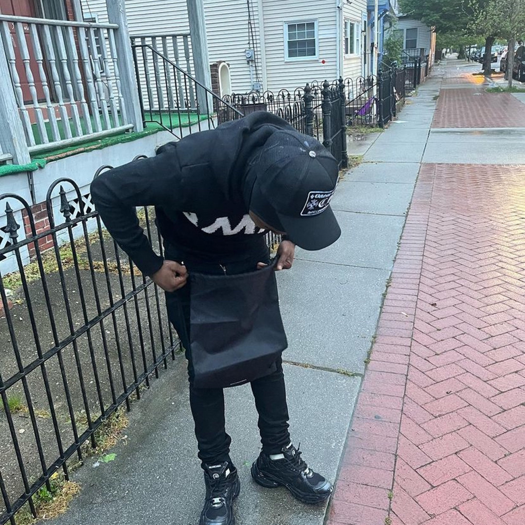 Stream Lil Skinoo2x x Lilbuckss x YungLiv - Talkin Racks