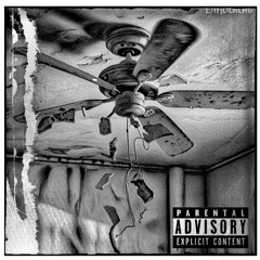 ceiling fan