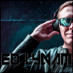 ultimate ED LYNAM tech & hard trance showcase (08.04.2025)