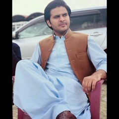 Ishq_Mein_Hum_Tumhe_Kya_Bataye_X_Pachtaoge
