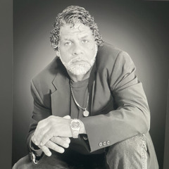 King Of Kings NEW Version with drops