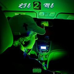 LIE 2 ME! - Elysium, the Kid