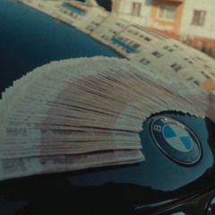 Бизнес-Класс + фортуна⋆812