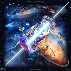 Infinite Our World