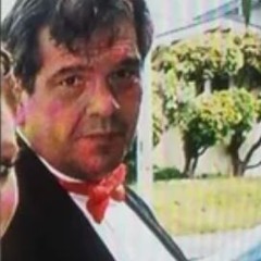 Michael Bounds Disappeared Before Thanksgiving