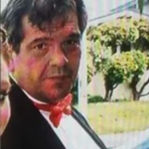 Michael Bounds Disappeared Before Thanksgiving