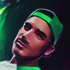 Juliet - Twisted T Beatz