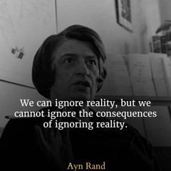 Whisky sample beat ( no drums) .wav