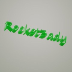 Rockst3ady - Opa Wat Is Techno