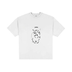7.01.25