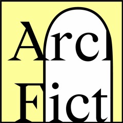 Paroles d'artiste #3: REFLEXION’S GROUP ABOUT FICTION IN ARCHIVE #1