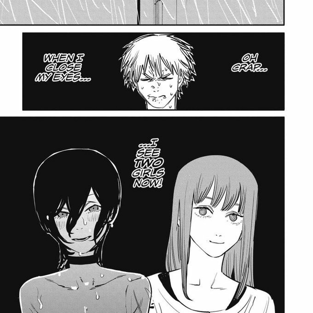 Stream there's no such thing as forever (will rhead) by tsuyunoshi ...