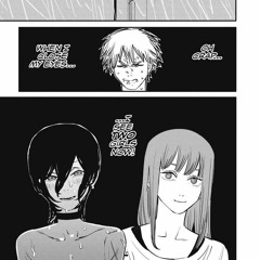 there's no such thing as forever (will rhead)