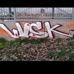 LVSK - ARK / ANDRESADEN / BEXINO ESPACIAL-PAN Y CIRCO