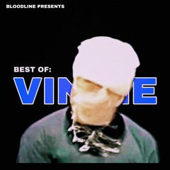 BEST OF: VINNIE