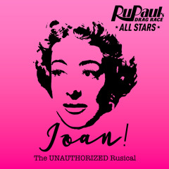 Let's Go, Joan