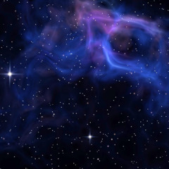 From Space (Create 2) | Gooey Schizo