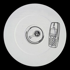 Chef Boyarbeatz - Nokia Dub (Inspect3r Flip)