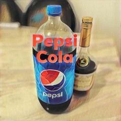 Pepsi Cola Prod.(DopeBoyzMuzic)