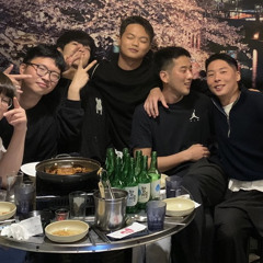 만취 필