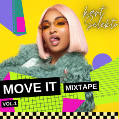 MOVE IT VOL.1