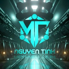 ĐÙA HƠI QUÁ VER 2 ( NHÓM PRO NTT REMIX )
