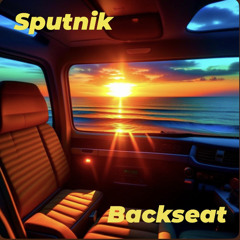 Backseat.mp3