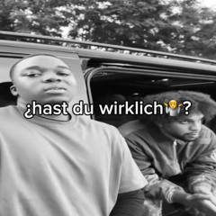 ¿hast du wirklich - idolinjo & billa joe?