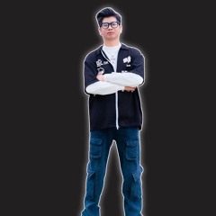 CÓ LẼ BÊN NHAU LÀ SAI REMIX - BITA Ft ANDY Rmx