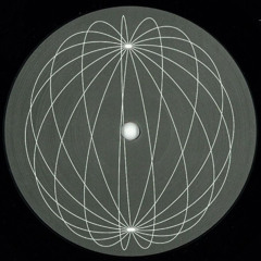 DJ Set Noizerdam - 01