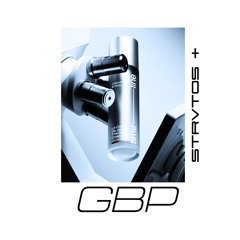 CENTRAL CEE GBP (STRVTOS REMIX)