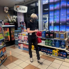 nettspend - drown (prod ss3bby & cranes)
