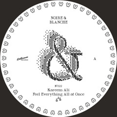 Feel Everything, All at Once