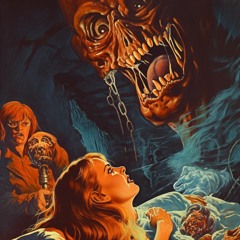 Watch Your Six (ft. Spell Jordan) (prod. SLVG & osomane)